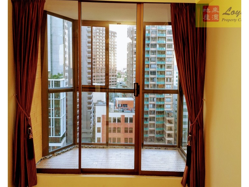 57/267 Castlereagh Street, Sydney NSW 2000