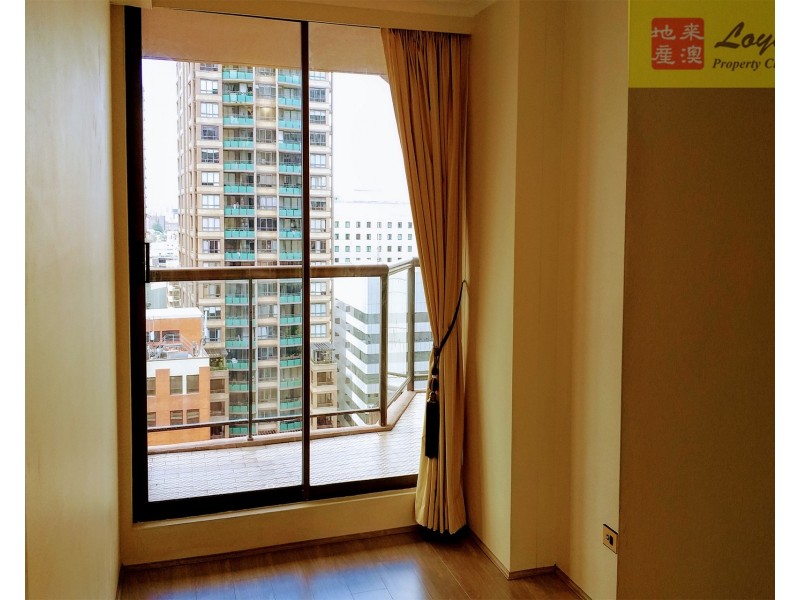 57/267 Castlereagh Street, Sydney NSW 2000