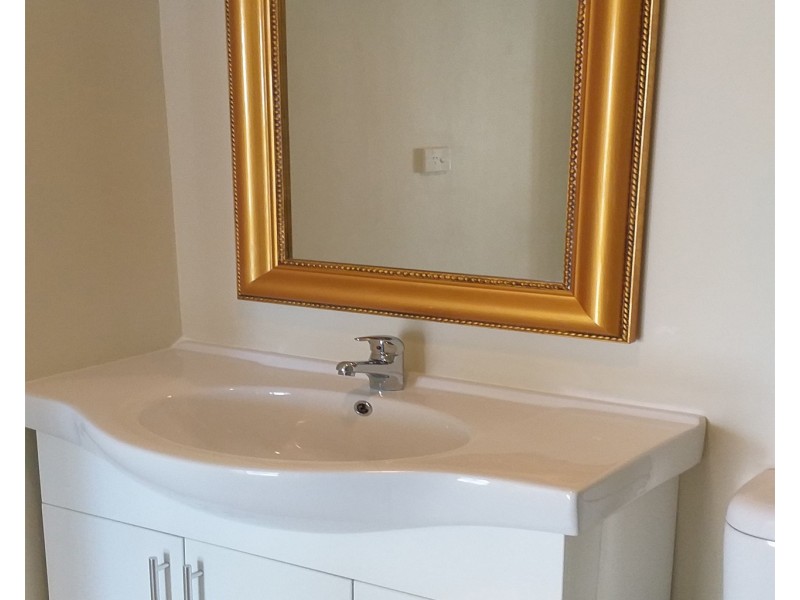 57/267 Castlereagh Street, Sydney NSW 2000