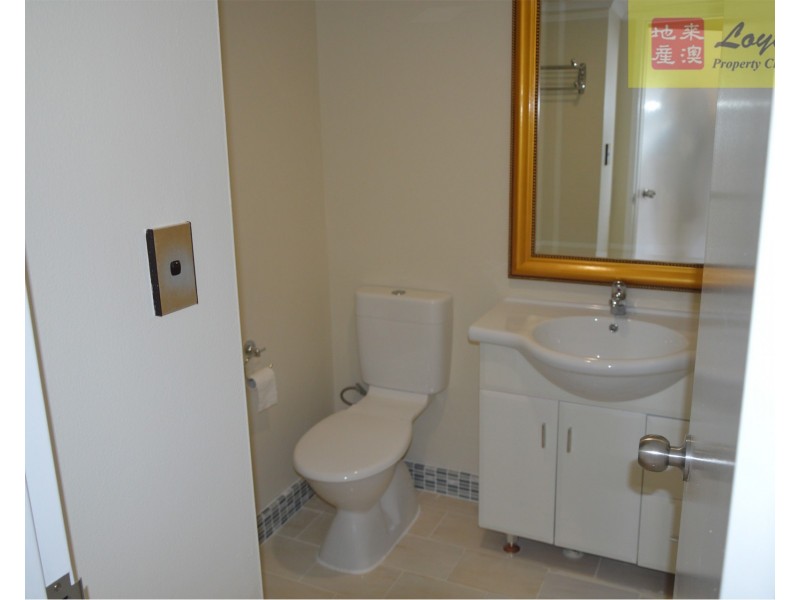 57/267 Castlereagh Street, Sydney NSW 2000