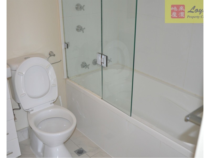 57/267 Castlereagh Street, Sydney NSW 2000