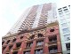 57/267 Castlereagh Street, Sydney NSW 2000