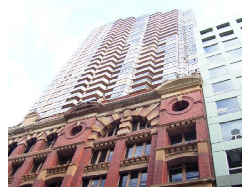 57/267 Castlereagh Street, Sydney NSW 2000