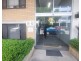 16/56 Chandos Street, St Leonards NSW 2065