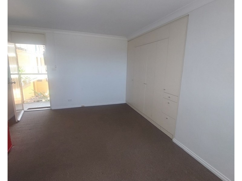 16/56 Chandos Street, St Leonards NSW 2065