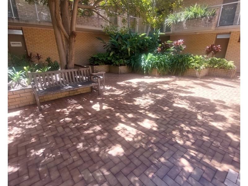 16/56 Chandos Street, St Leonards NSW 2065