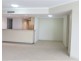 1705/2A Help Street, Chatswood NSW 2067