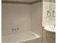 1705/2A Help Street, Chatswood NSW 2067