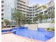 1705/2A Help Street, Chatswood NSW 2067