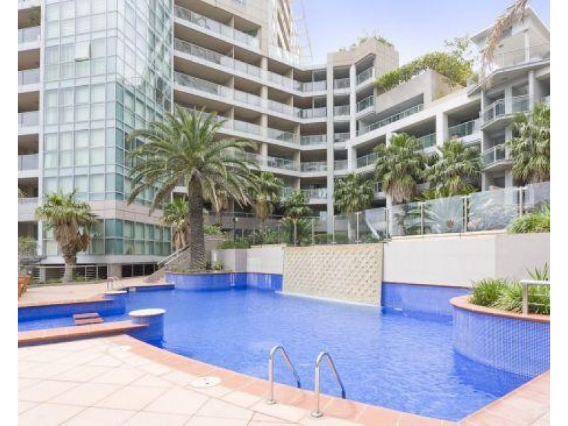 1705/2A Help Street, Chatswood NSW 2067