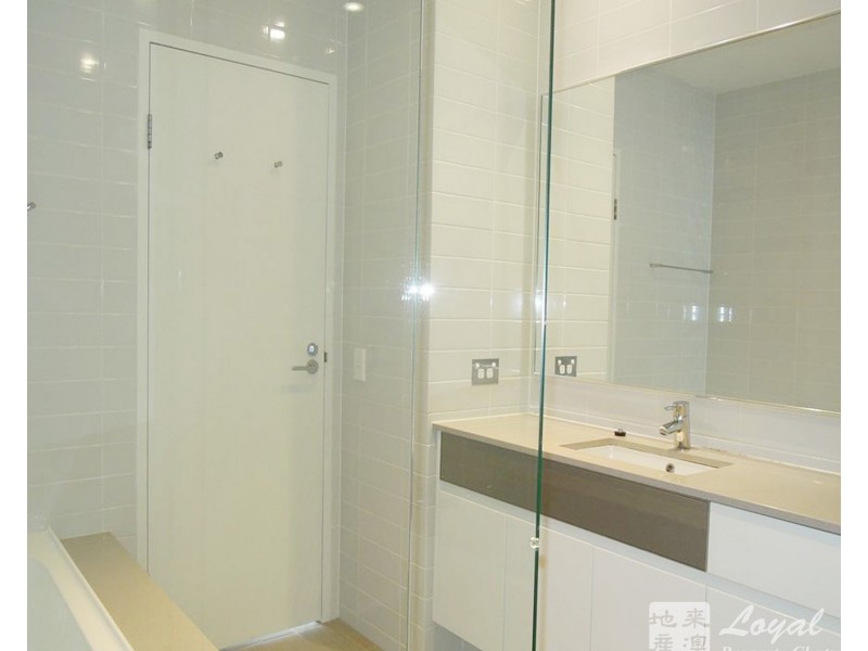 402/1 Cambridge Lane, Chatswood NSW 2067