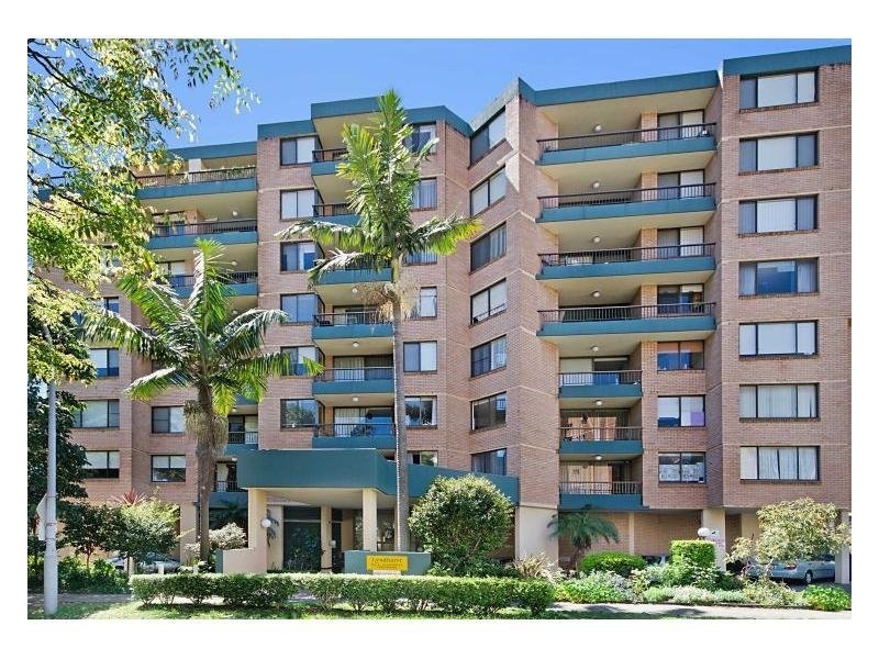 704/2-14 Victor Street, Chatswood NSW 2067