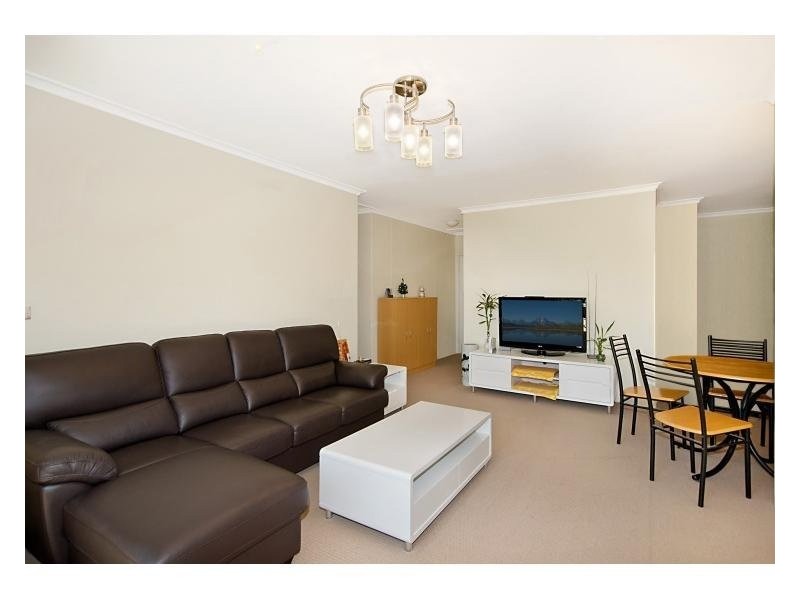 704/2-14 Victor Street, Chatswood NSW 2067