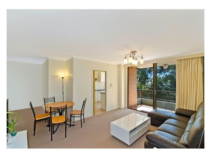 704/2-14 Victor Street, Chatswood NSW 2067
