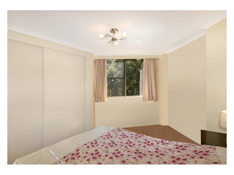 704/2-14 Victor Street, Chatswood NSW 2067