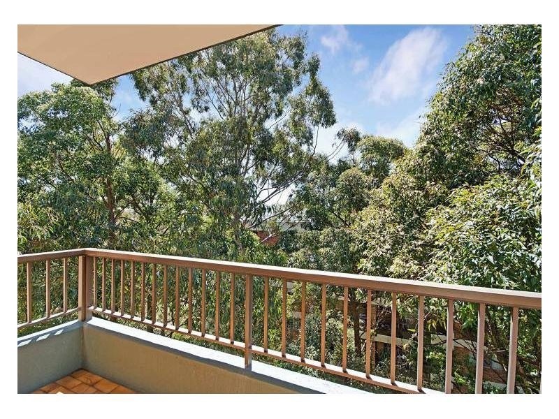 704/2-14 Victor Street, Chatswood NSW 2067