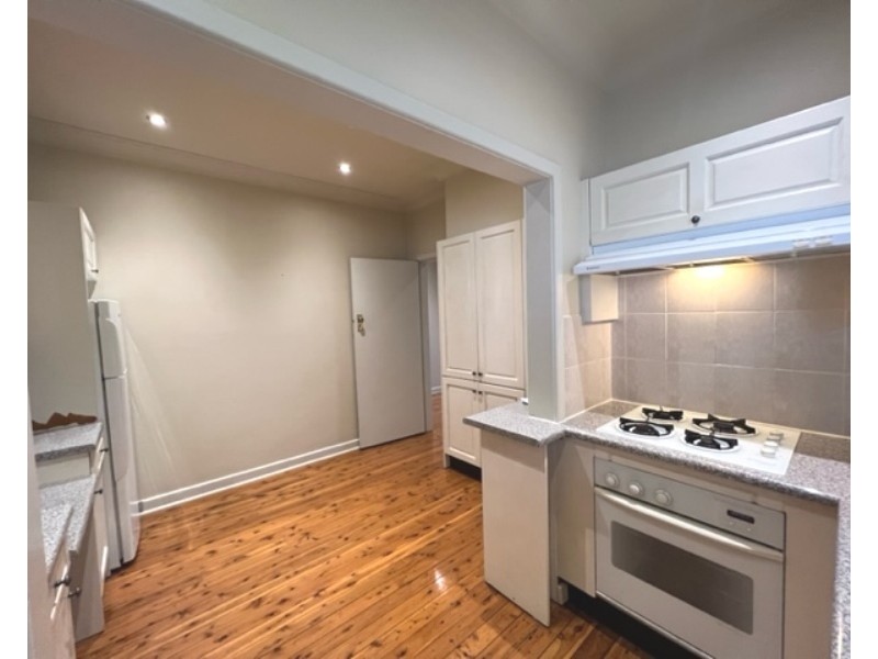 4/3 Morton Street, Wollstonecraft NSW 2065