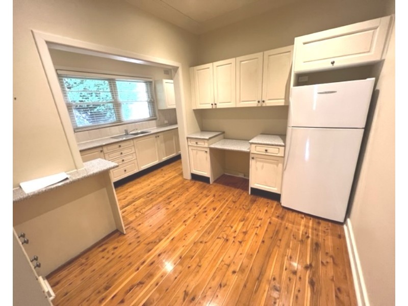 4/3 Morton Street, Wollstonecraft NSW 2065