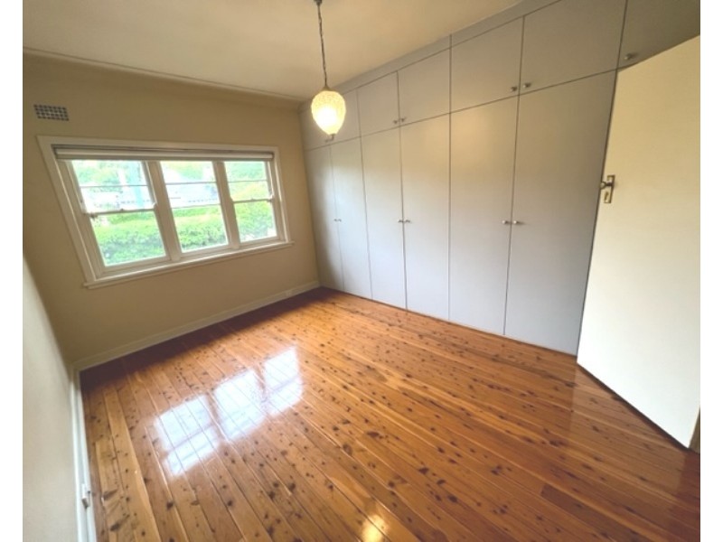 4/3 Morton Street, Wollstonecraft NSW 2065