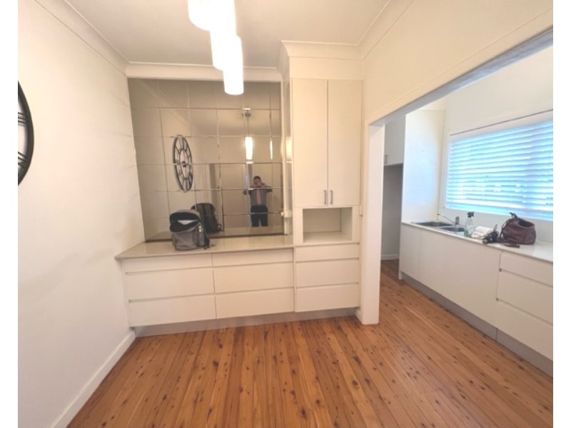 4/3 Morton Street, Wollstonecraft NSW 2065