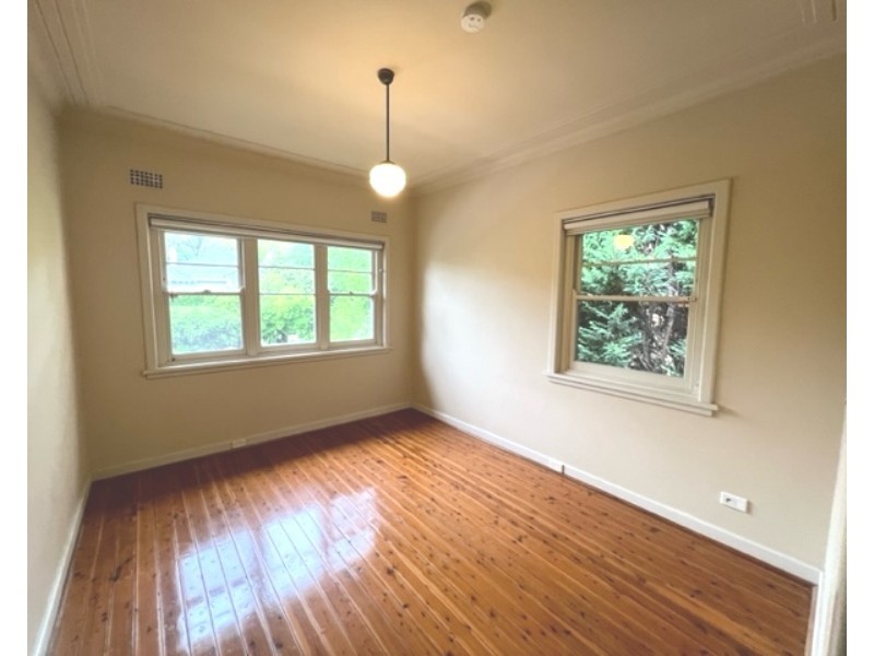 4/3 Morton Street, Wollstonecraft NSW 2065