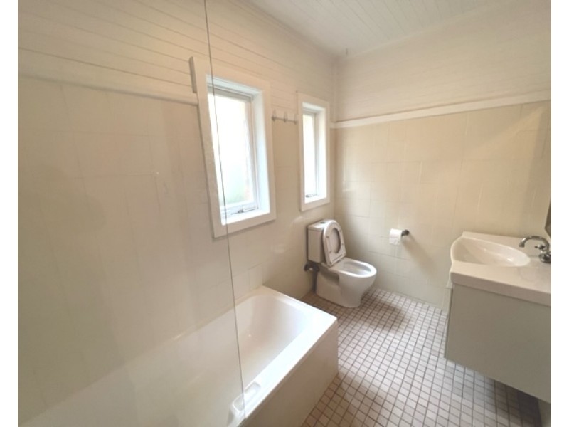 4/3 Morton Street, Wollstonecraft NSW 2065