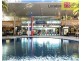 211/1 Sergeants Lane, St Leonards NSW 2065
