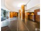 1118/1 Sergeants Lane, St Leonards NSW 2065
