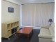 1118/1 Sergeants Lane, St Leonards NSW 2065