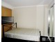 1118/1 Sergeants Lane, St Leonards NSW 2065