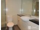 1118/1 Sergeants Lane, St Leonards NSW 2065