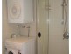 1118/1 Sergeants Lane, St Leonards NSW 2065