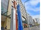 1118/1 Sergeants Lane, St Leonards NSW 2065