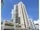 316/2A Help Street, Chatswood NSW 2067
