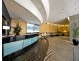 316/2A Help Street, Chatswood NSW 2067