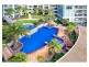 316/2A Help Street, Chatswood NSW 2067
