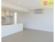 212/211 Canterbury Road, Canterbury NSW 2193