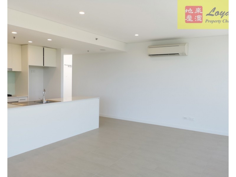 212/211 Canterbury Road, Canterbury NSW 2193