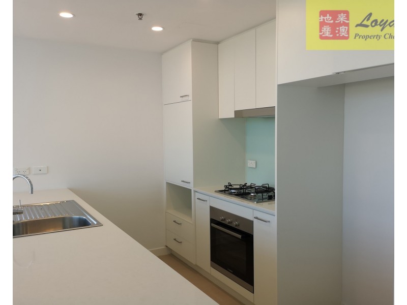 212/211 Canterbury Road, Canterbury NSW 2193