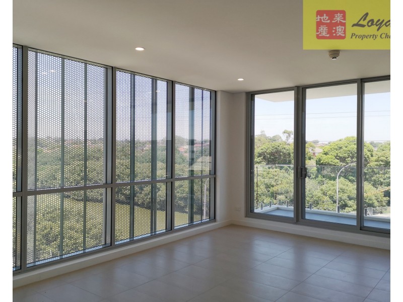 212/211 Canterbury Road, Canterbury NSW 2193