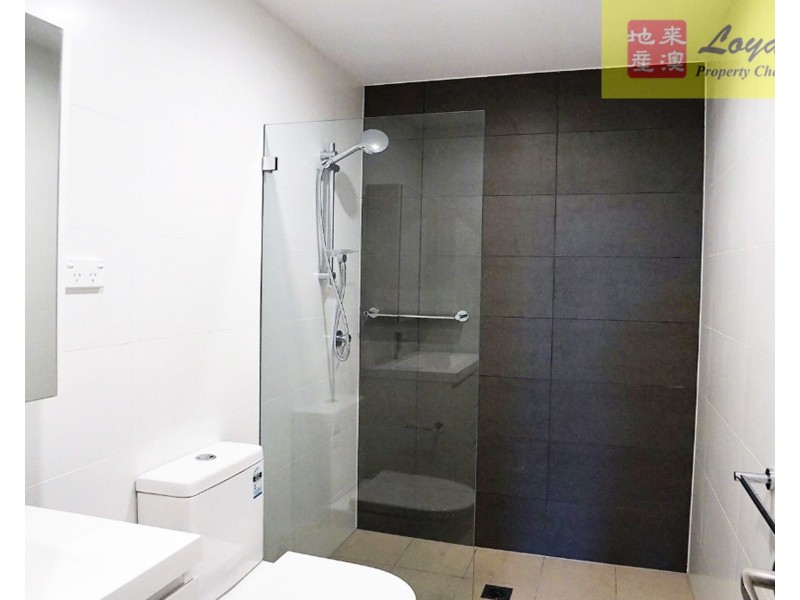 212/211 Canterbury Road, Canterbury NSW 2193