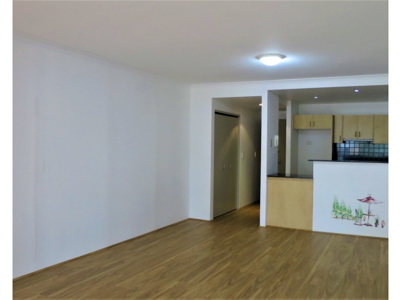 501/6-8 Freeman Road, Chatswood NSW 2067