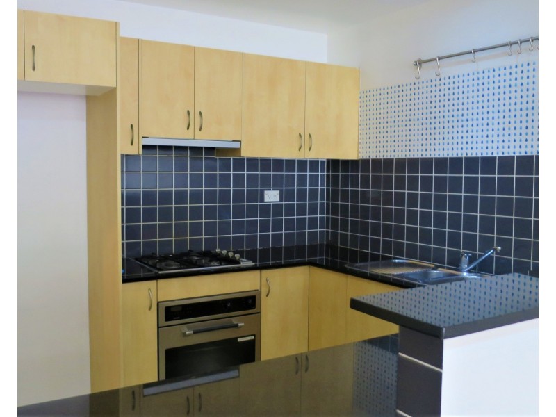 501/6-8 Freeman Road, Chatswood NSW 2067