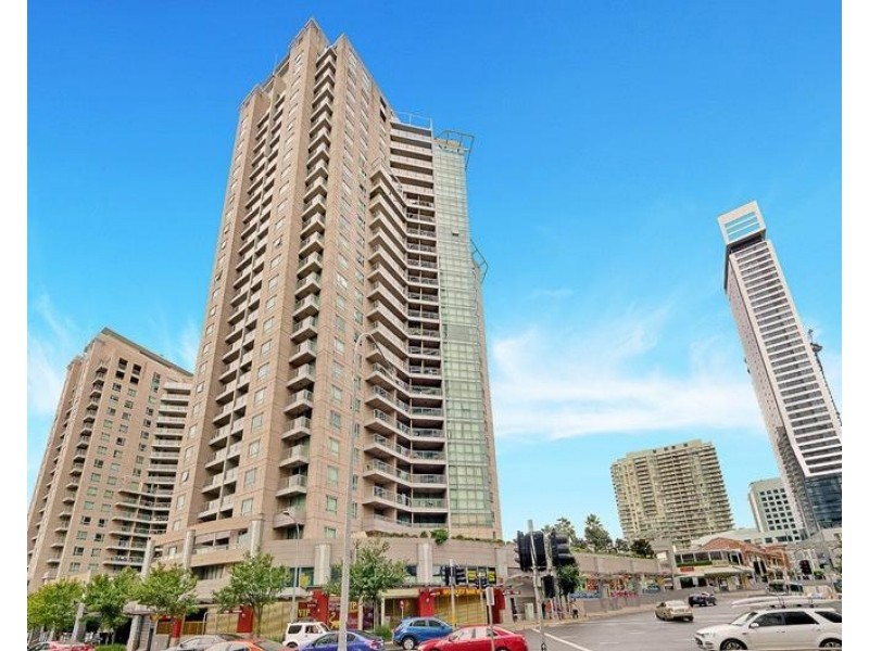 1211/2A Help Street, Chatswood NSW 2067