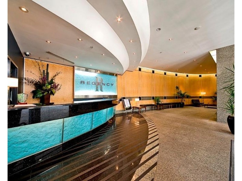 1211/2A Help Street, Chatswood NSW 2067