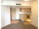 1211/2A Help Street, Chatswood NSW 2067