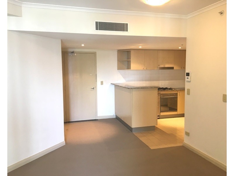 1211/2A Help Street, Chatswood NSW 2067