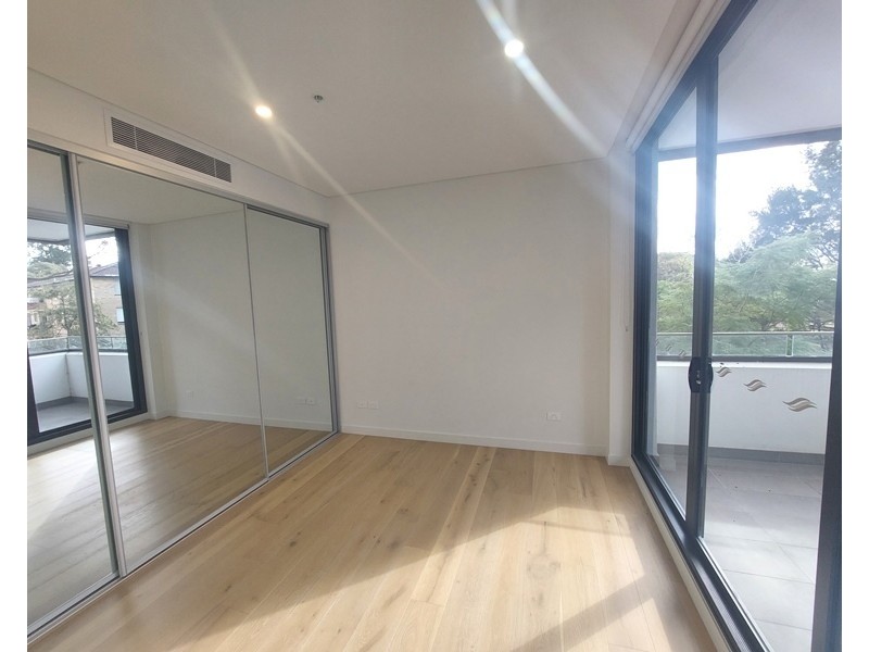 A204/2 Oliver Road, Chatswood NSW 2067