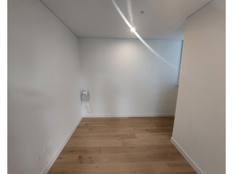 A204/2 Oliver Road, Chatswood NSW 2067