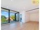 205/30 Anderson Street, Chatswood NSW 2067